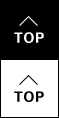 TOPへ