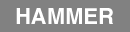 ハンマー