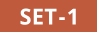 set1