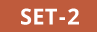 set2