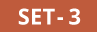 set3
