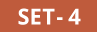 set4