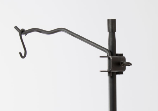 キャンプハンガーセット