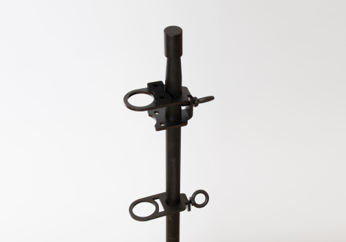 キャンプパラソルセット